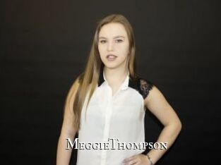 MeggieThompson