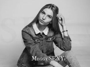 Meggy_SEXY