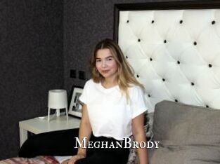 MeghanBrody