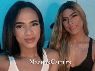 MeghanCaitlyn