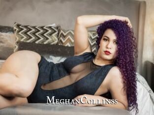 MeghanCollinss