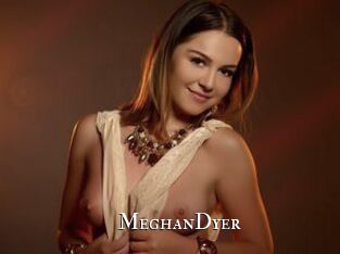MeghanDyer