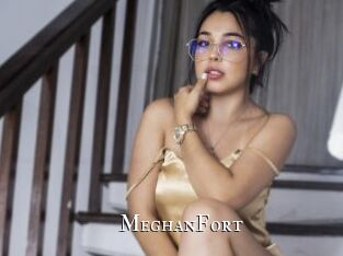MeghanFort