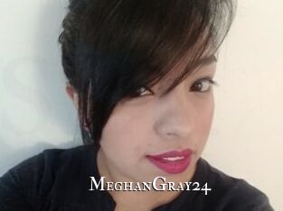 MeghanGray24