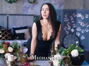 MeghanJolie