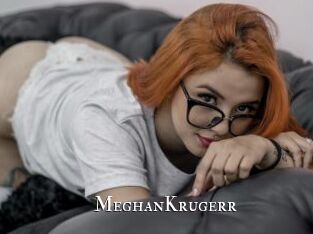 MeghanKrugerr