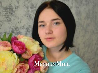 MeghanMill