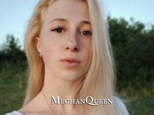 MeghanQueen