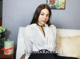 MeghanRichard