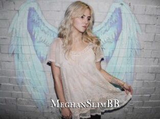 MeghanSlimBB