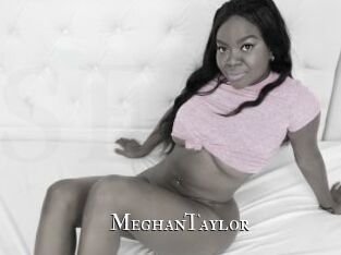 MeghanTaylor