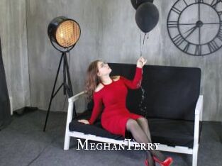 MeghanTerry