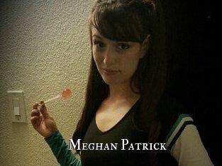 Meghan_Patrick