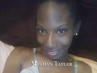 Meghan_Tayler