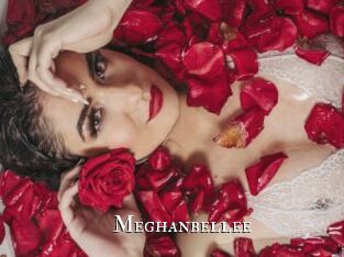 Meghanbellee