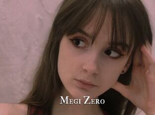 Megi_Zero