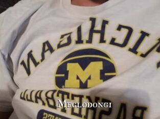 Meglodong1