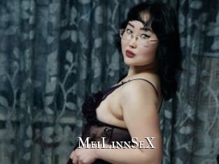 MeiLinnSeX