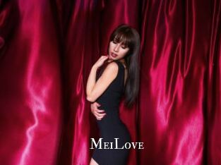 MeiLove