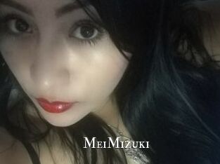 MeiMizuki