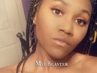 Mei_Blaster