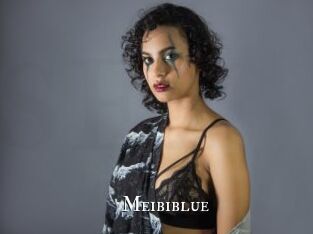 Meibiblue