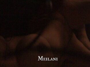 Meilani