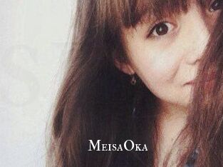 MeisaOka