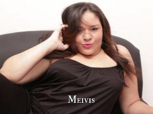 Meivis