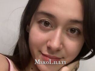 MekoLillyy