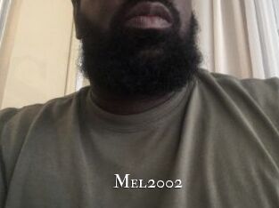 Mel2002