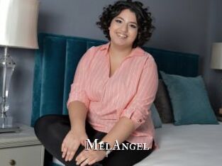 MelAngel