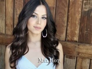 MelHot