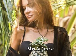 MelXDream