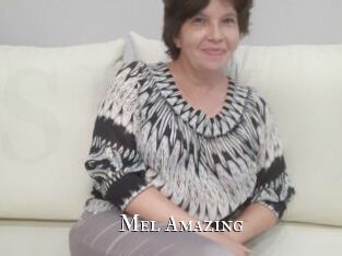Mel_Amazing