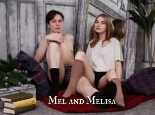 Mel_and_Melisa