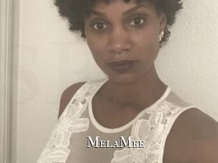 MelaMee