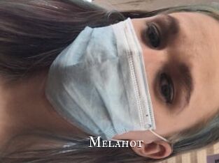 Melahot