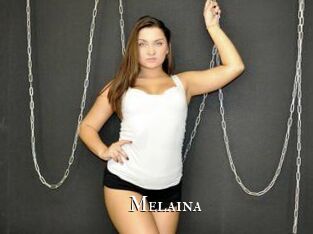 Melaina
