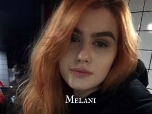 Melani