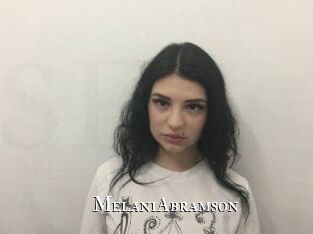 MelaniAbramson