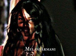 MelaniArmani