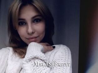 MelaniBrifit