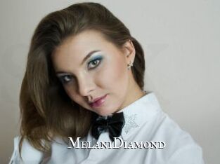 MelaniDiamond