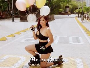 MelaniRousse