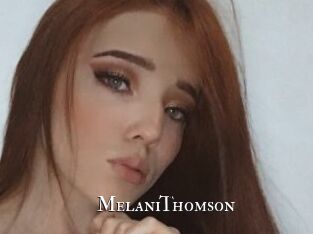 MelaniThomson