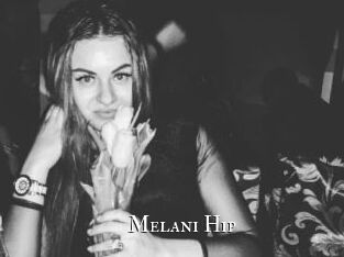 Melani_Hip