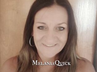 MelaniaQuick