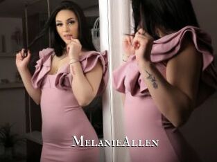 MelanieAllen