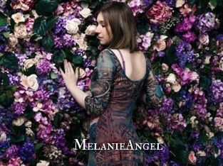 MelanieAngel